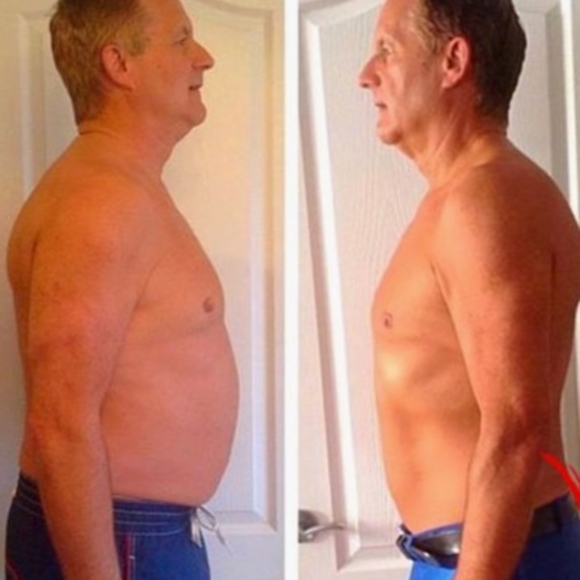 Valentus Imune Boost - Picture 4 of 4